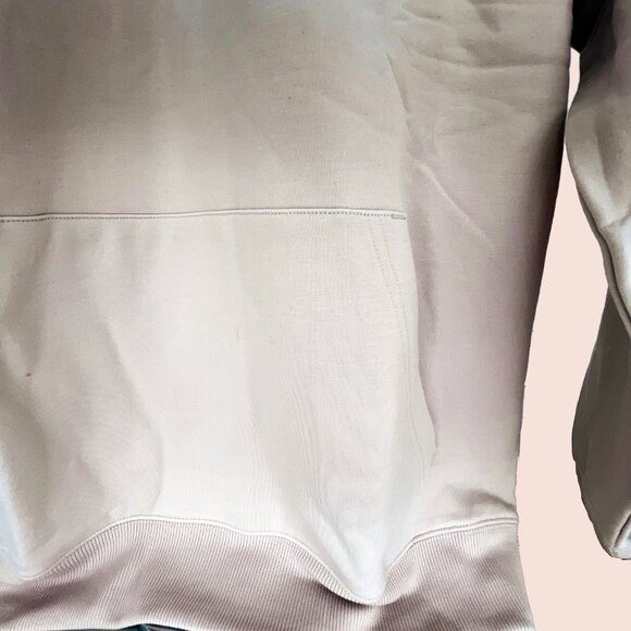 NWT Travis Mathew - Coastal Cloud Hoodie - Picture 4 of 5